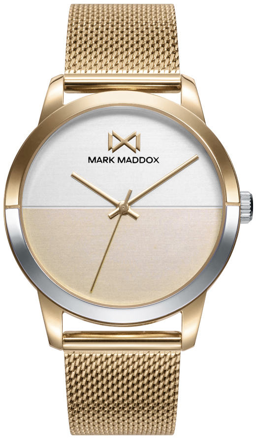 Mark Maddox Catia MM7142-20 - Hodinky Mark Maddox