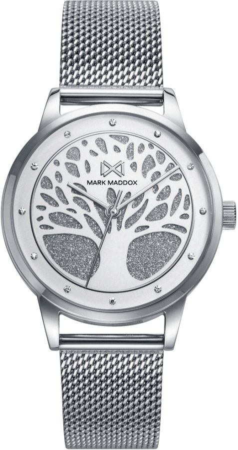 Mark Maddox watch MM7159-90
