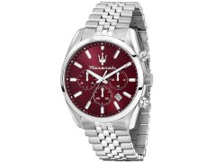 Maserati Attrazione R8853151024