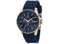 Maserati Sfida Chronograph R8871640004