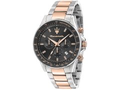 Maserati Sfida Chronograph R8873640021