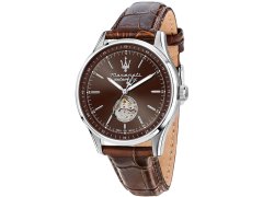 Maserati Sorpasso Automatic R8821124002