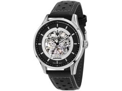 Maserati Sorpasso Automatic R8821124004