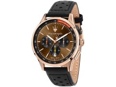 Maserati Sorpasso Chronograph R8871624011
