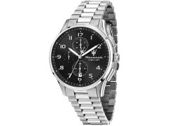 Maserati Sorpasso Chronograph R8873624007