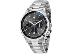 Maserati Sorpasso Chronograph R8873624008