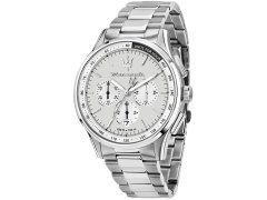 Maserati Sorpasso Chronograph R8873624013