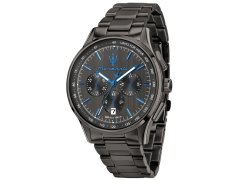 Maserati Sorpasso Chronograph Dark Edition R8873654002