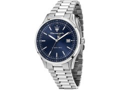 Maserati Sorpasso R8853124004