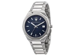 Maserati Stile R8853142006