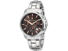 Maserati Succeso R8873621050