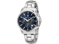 Maserati Succeso R8873621051