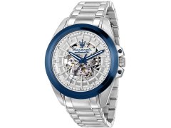 Maserati Traguardo Automatic R8823112006