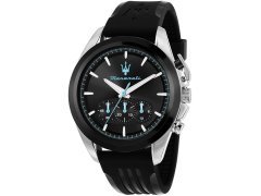Maserati Traguardo R8871612047