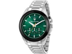 Maserati Traguardo R8873612065