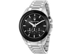 Maserati Traguardo R8873612066