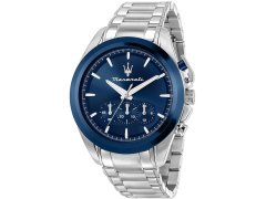 Maserati Traguardo R8873612067