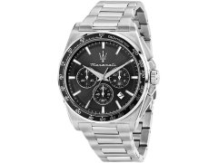 Maserati Velocita R8873652012