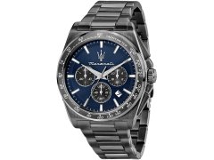 Maserati Velocita R8873652015