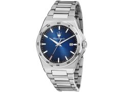 Maserati Velocita Slim R8853153001