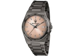 Maserati Velocita Slim R8853153007