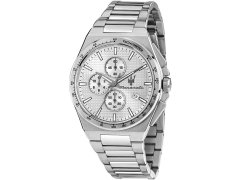 Maserati Velocita Slim R8873653005