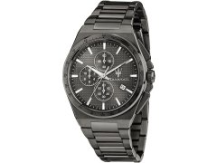 Maserati Velocita Slim R8873653006