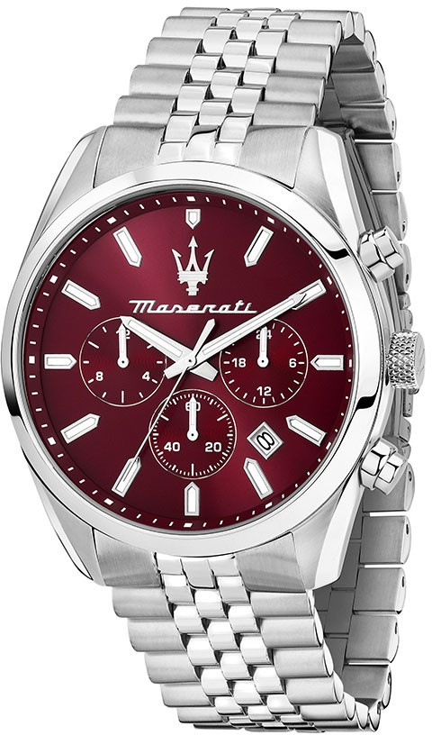 Maserati Attrazione R8853151024