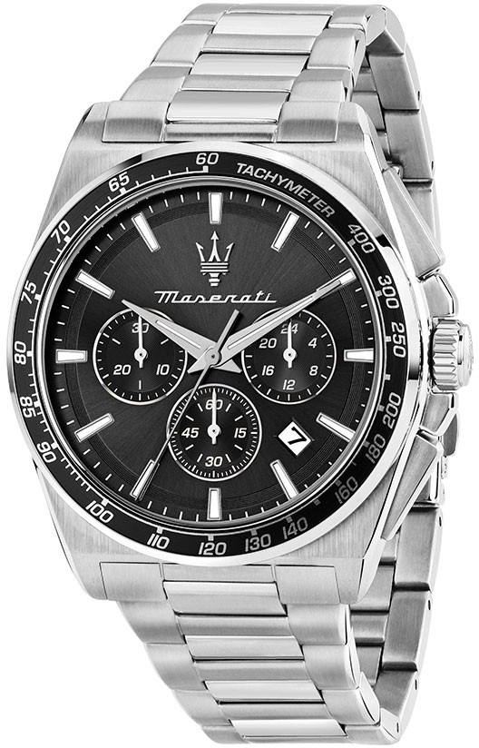 Maserati Velocita R8873652012