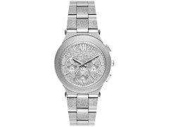 Hodinky Michael Kors