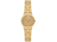 Michael Kors Billie MK7554