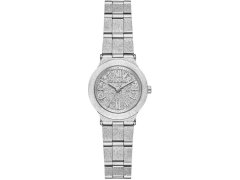 Michael Kors Billie MK7555