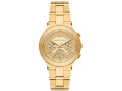 Michael Kors Billie MK7603