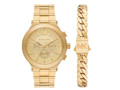 Michael Kors Billie SET MK9270SET