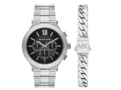Michael Kors Billie SET MK9272SET