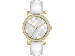 Michael Kors Corey MK2985