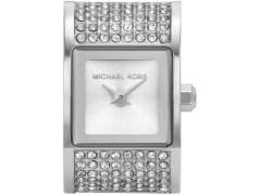 Michael Kors Darrington MK4884