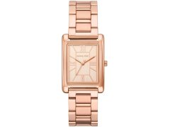 Michael Kors Essex MK4905