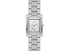Michael Kors Essex MK4906