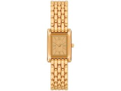 Michael Kors Essex MK4997
