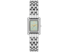 Michael Kors Essex MK7611