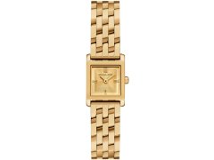 Michael Kors Georgie MK4931