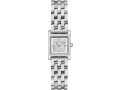 Michael Kors Georgie MK4933