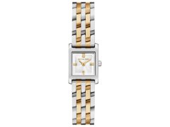Michael Kors Georgie MK7612