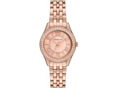 Michael Kors Harlowe MK4845