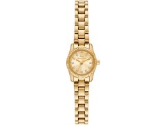 Michael Kors Lexington MK4862