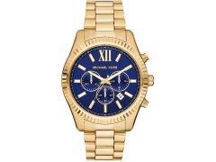 Michael Kors Lexington MK9153