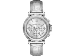 Michael Kors Maren Chronograph MK7509