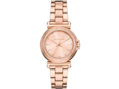 Michael Kors Maren MK7491