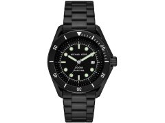 Michael Kors Maritime MK9181